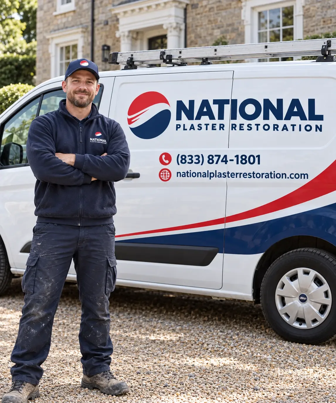 Plaster Repair Como, TX FAQs